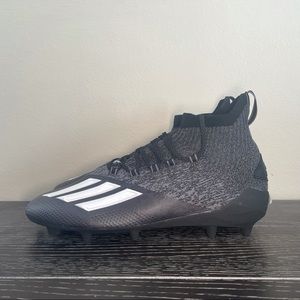 Adidas Adizero Primeknit SK Cleat FX1217